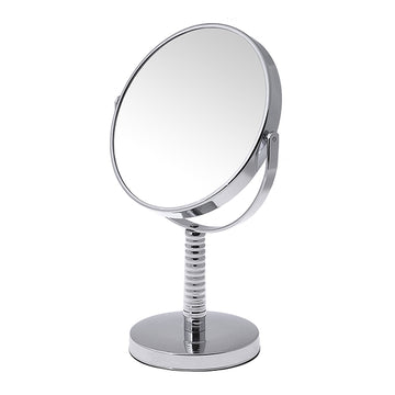 Foxy Καθρέφτης